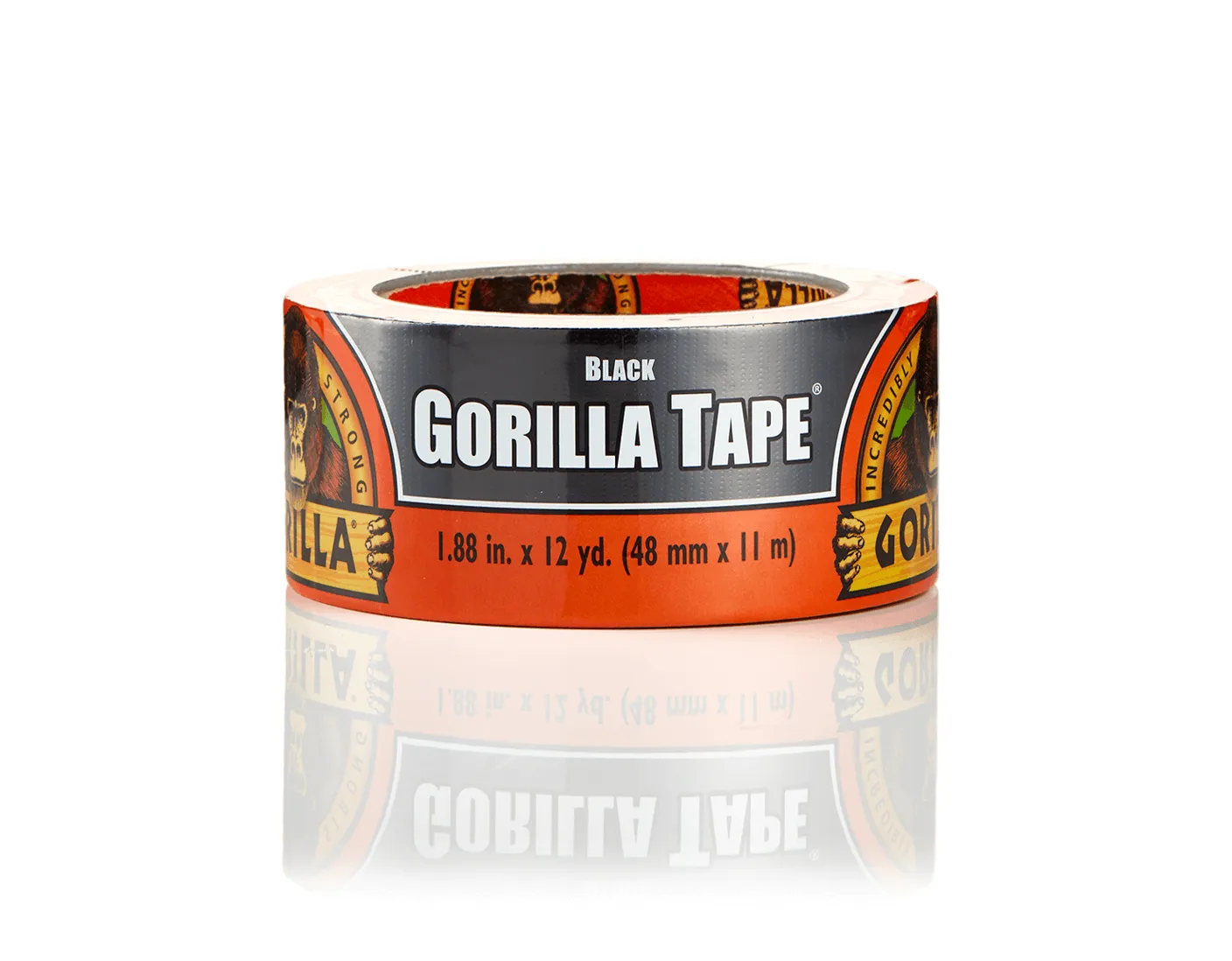 tape